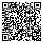 kod QR z danymi kontaktowymi 38815112600000