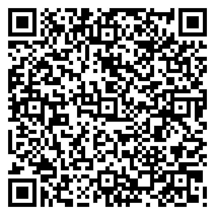 ROZWADOWSKY DESIGN Łukasz Rozwadowski kod QR z danymi kontaktowymi kod QR z danymi kontaktowymi 38769228000000
