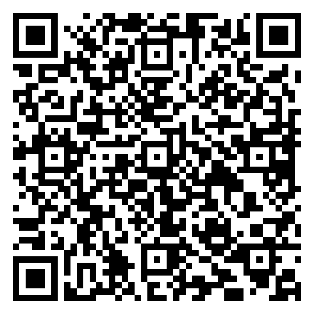 kod QR z danymi kontaktowymi 06078042200000