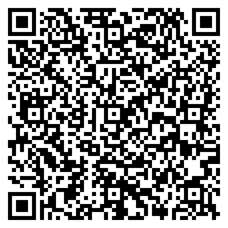 ROZWAŻNA NIE ROMANTYCZNA Maika Górecka lekcje angielskiego kod QR z danymi kontaktowymi kod QR z danymi kontaktowymi 14707672700000