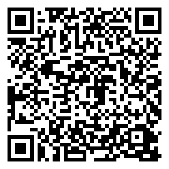 kod QR z danymi kontaktowymi 54154796900000