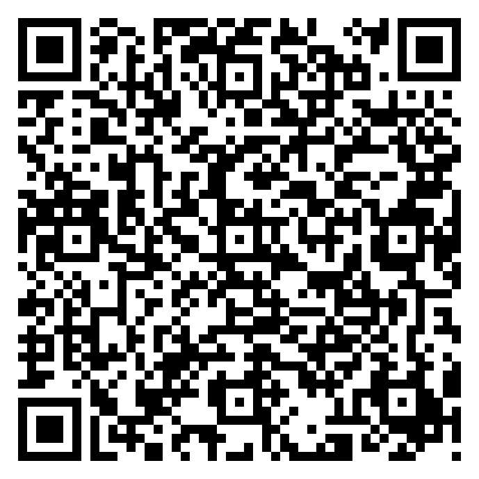 kod QR z danymi kontaktowymi 22115846000000
