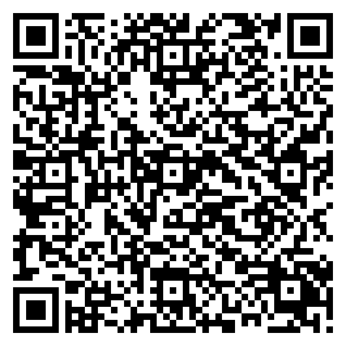 kod QR z danymi kontaktowymi 36998329300000