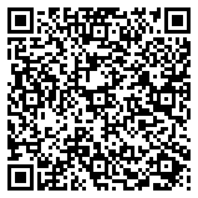 kod QR z danymi kontaktowymi 36825015700000
