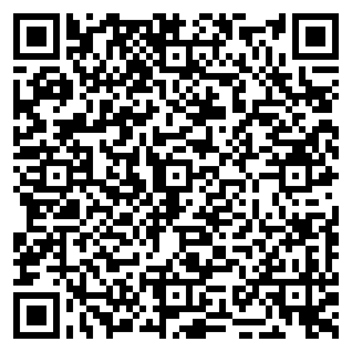 kod QR z danymi kontaktowymi 38293806100000