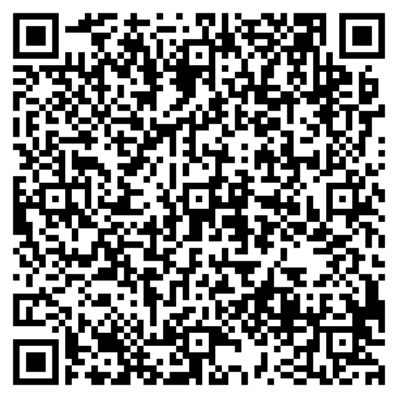 kod QR z danymi kontaktowymi 02184623200000