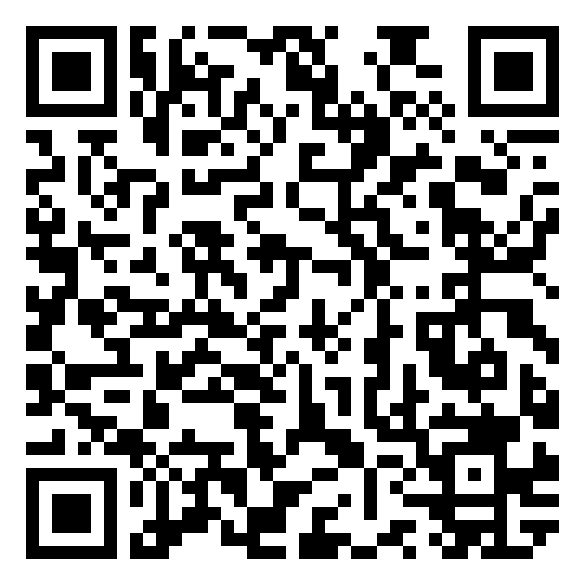 kod QR z danymi kontaktowymi 27804281000000