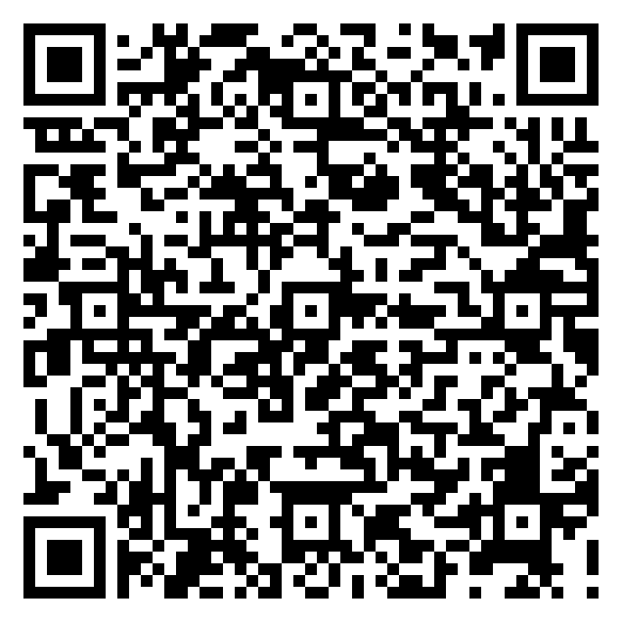 kod QR z danymi kontaktowymi 52198645000000