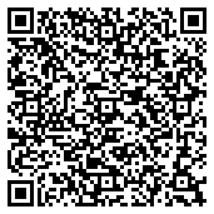 kod QR z danymi kontaktowymi 36602703000000