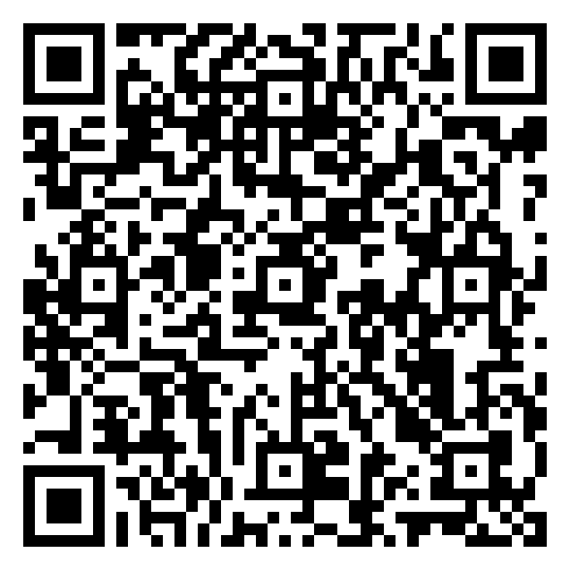 kod QR z danymi kontaktowymi 36756353000000
