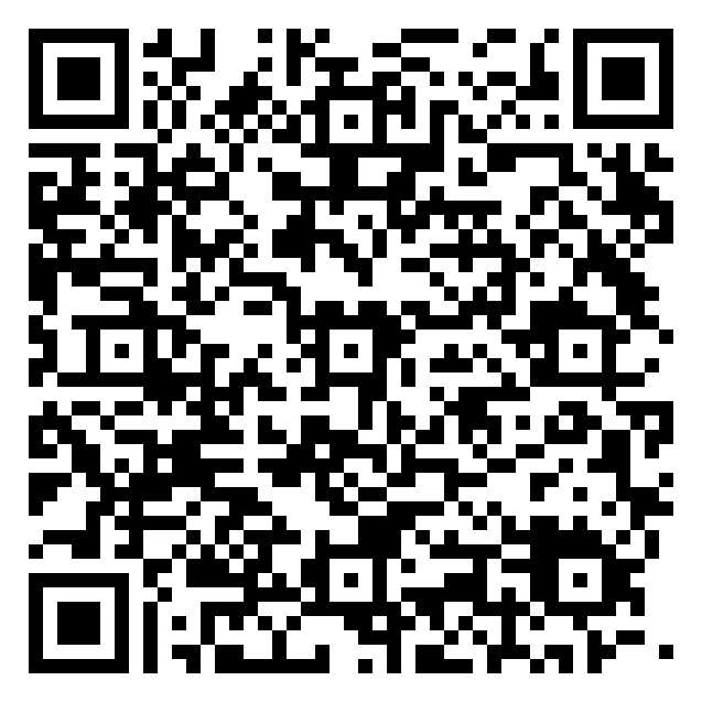 kod QR z danymi kontaktowymi 34153567100000