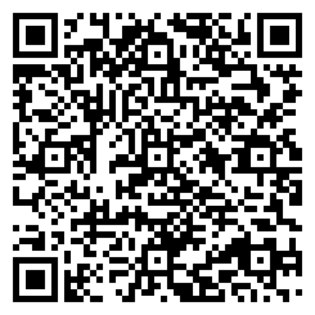 kod QR z danymi kontaktowymi 38963271500000