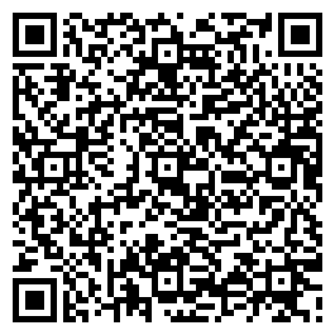kod QR z danymi kontaktowymi 54337143400000