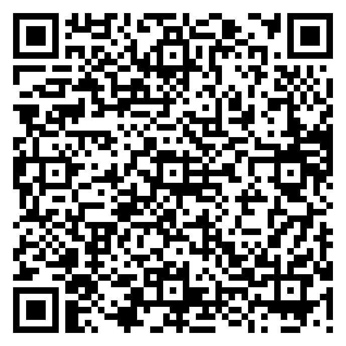 kod QR z danymi kontaktowymi 38845030800000