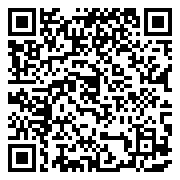 kod QR z danymi kontaktowymi
