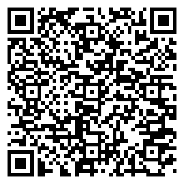 kod QR z danymi kontaktowymi 14067293000000