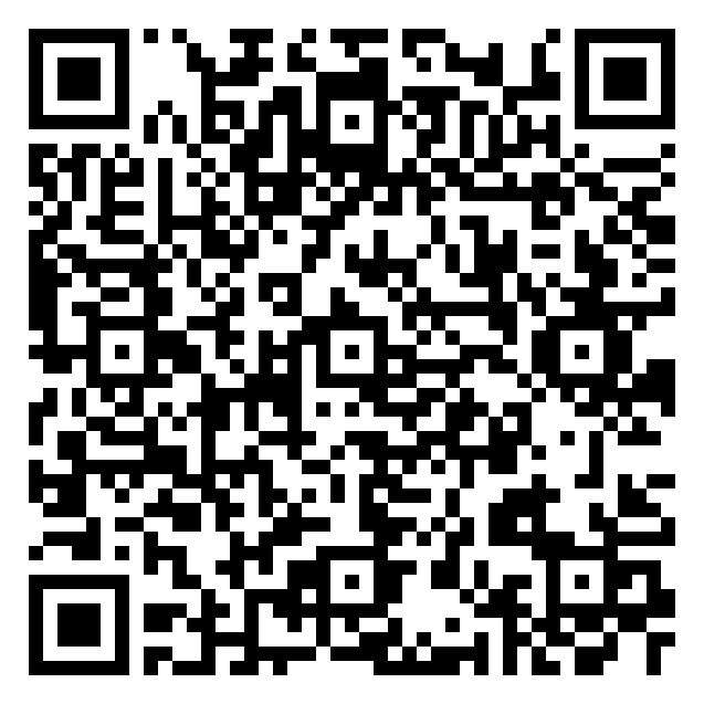 kod QR z danymi kontaktowymi 52594096900000