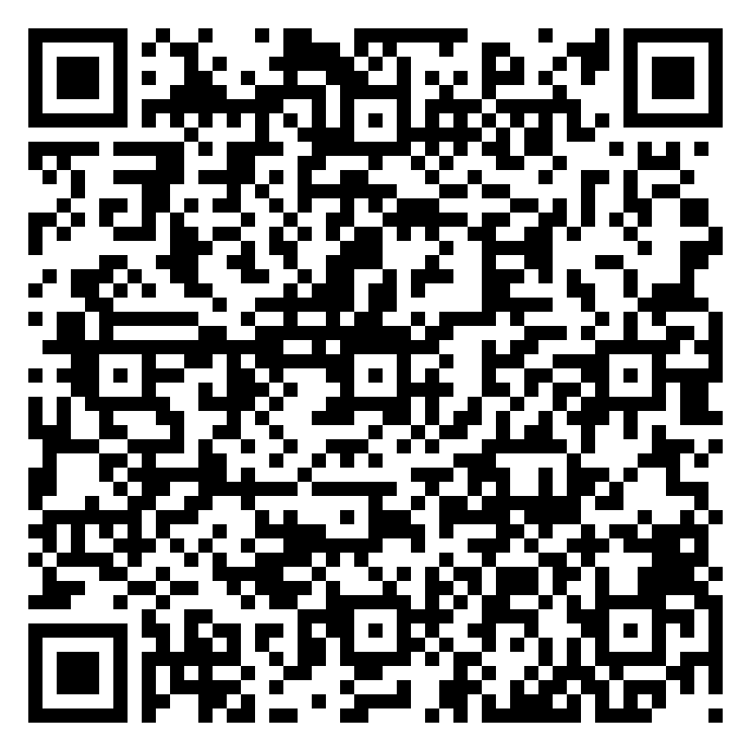 kod QR z danymi kontaktowymi 38330206900000
