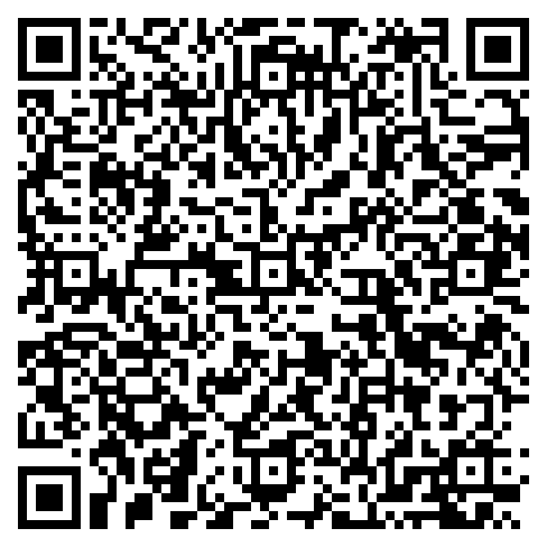 kod QR z danymi kontaktowymi 54261092500000