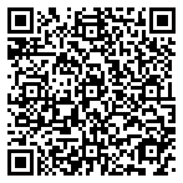 kod QR z danymi kontaktowymi 14181366200000