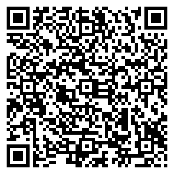 kod QR z danymi kontaktowymi 14030886700000