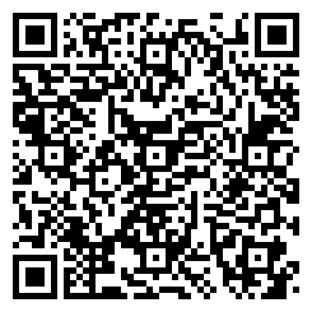 kod QR z danymi kontaktowymi 36250986100000