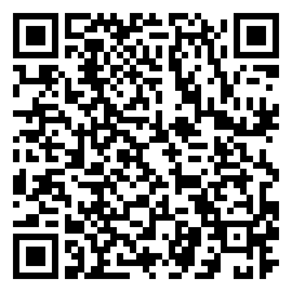 kod QR z danymi kontaktowymi 36301079600000