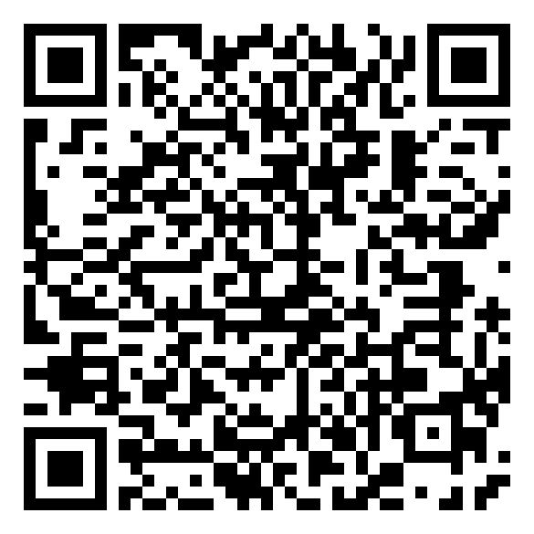 kod QR z danymi kontaktowymi 38844473300000