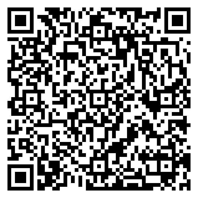 kod QR z danymi kontaktowymi 57085495300000