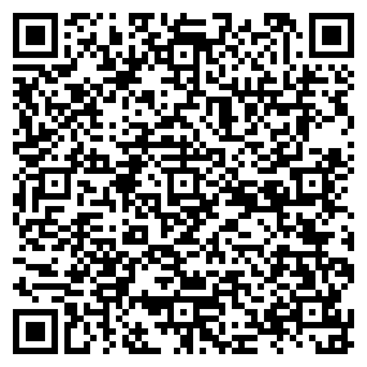 kod QR z danymi kontaktowymi 52206411900000