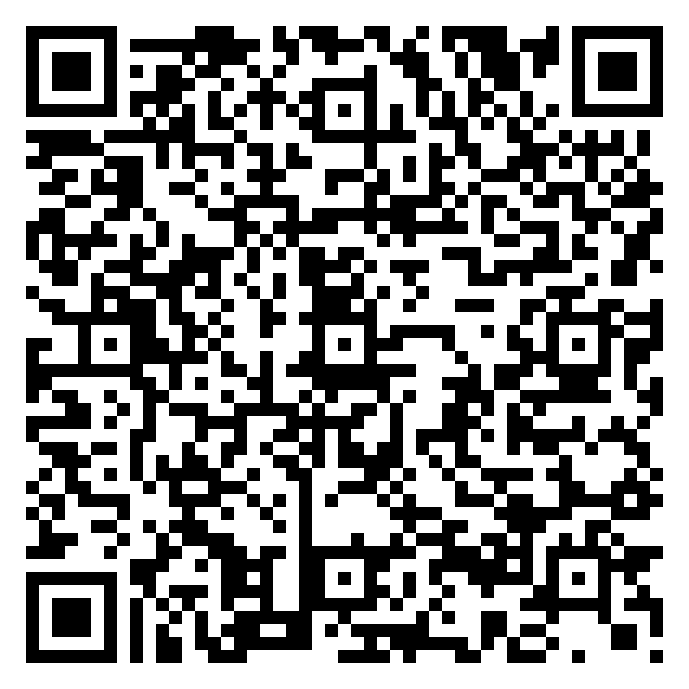 kod QR z danymi kontaktowymi 22196282500000