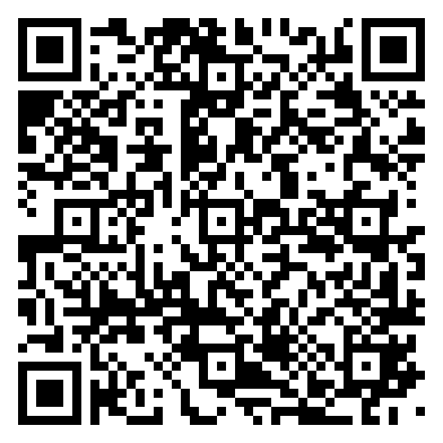 Rozwój I Edukacja kod QR z danymi kontaktowymi kod QR z danymi kontaktowymi 54065090300000
