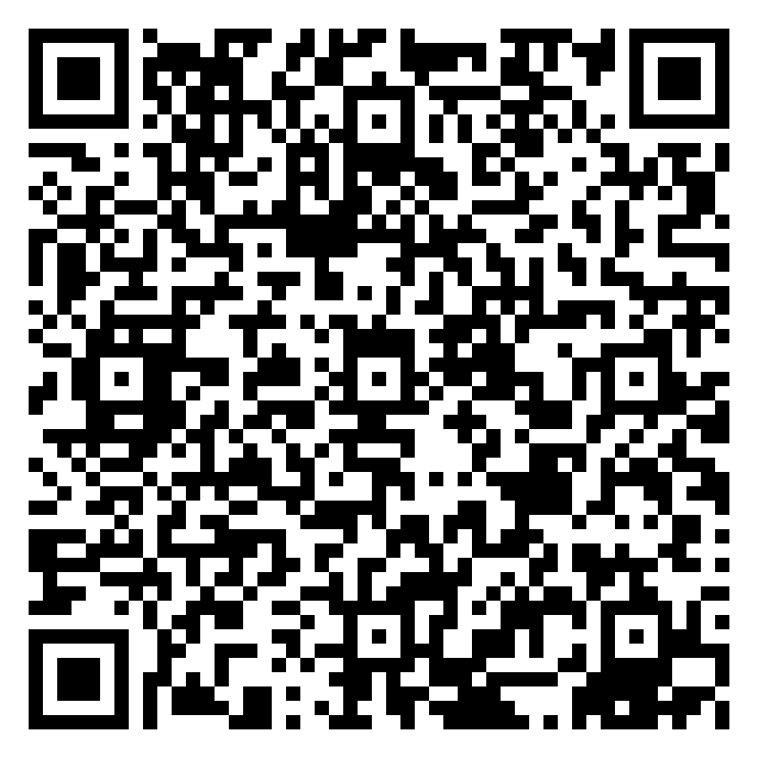 kod QR z danymi kontaktowymi 36917621000000
