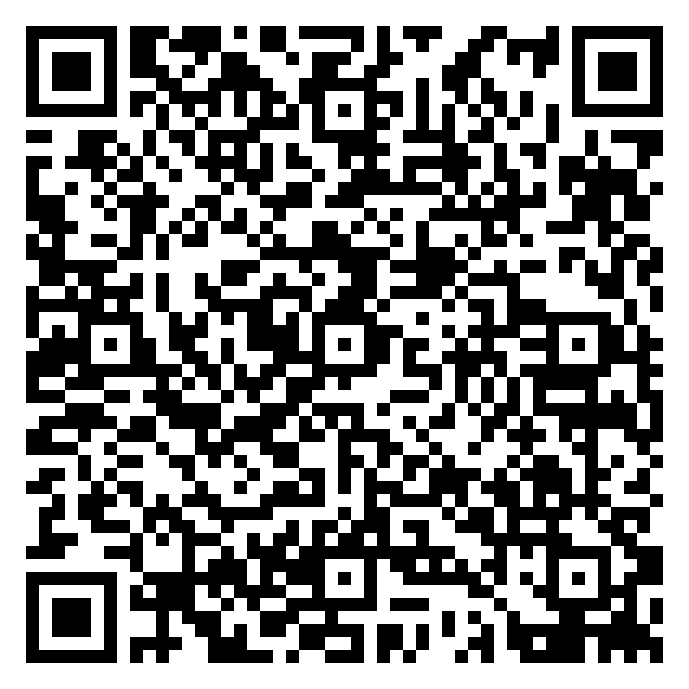kod QR z danymi kontaktowymi 32124043100000