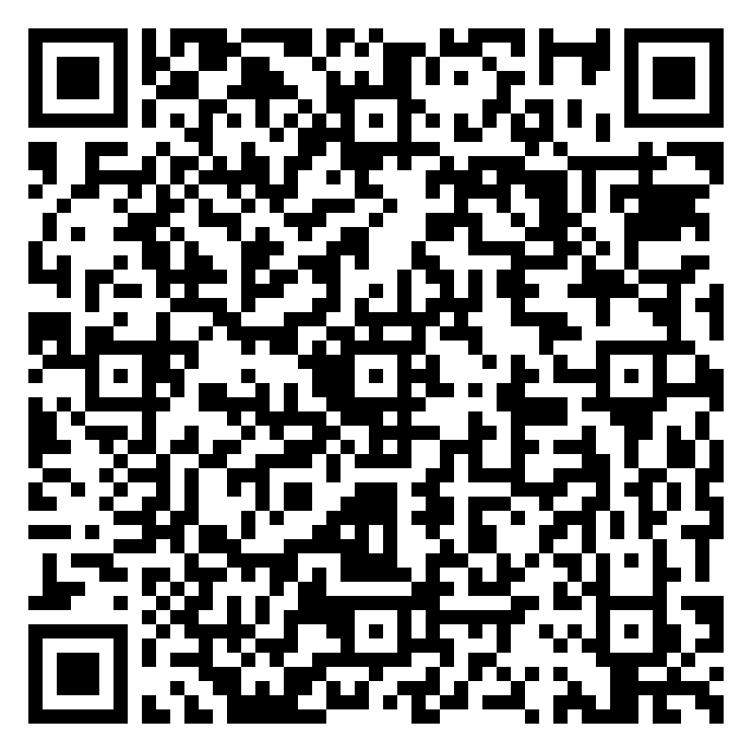 kod QR z danymi kontaktowymi