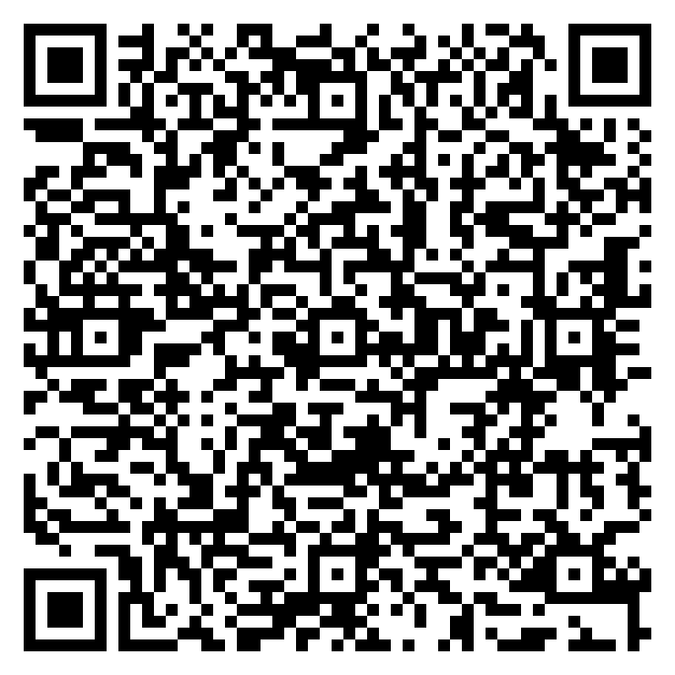 kod QR z danymi kontaktowymi 30003340900000