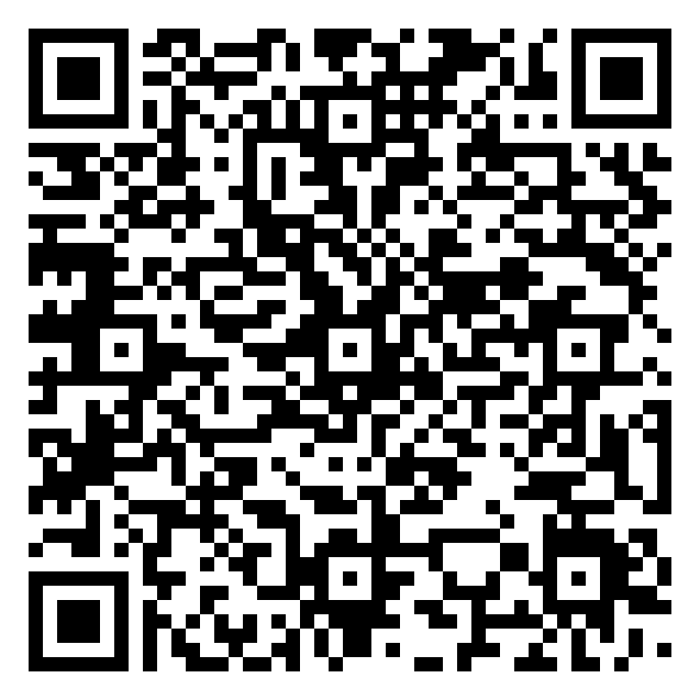 kod QR z danymi kontaktowymi 52586226400000
