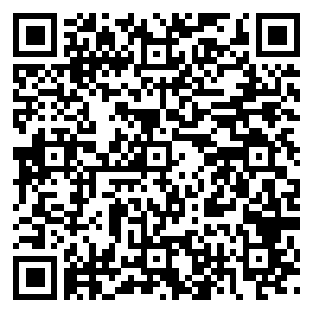 kod QR z danymi kontaktowymi 01079943200000