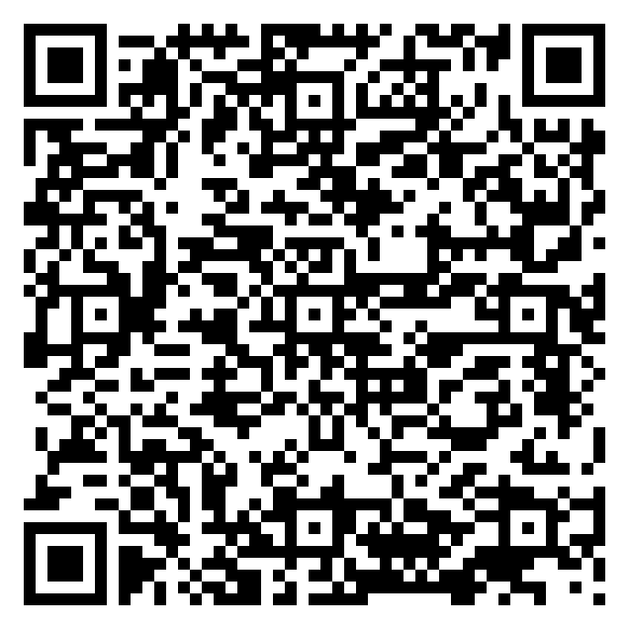 „Rozwój-Kwalifikacje-Społeczeństwo kod QR z danymi kontaktowymi kod QR z danymi kontaktowymi 54259709900000