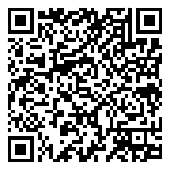 kod QR z danymi kontaktowymi 59229125000000