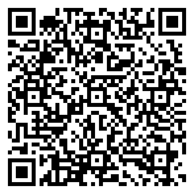 ROZWÓJ MARIUSZ ŁUGIEWICZ kod QR z danymi kontaktowymi kod QR z danymi kontaktowymi 38297599000000