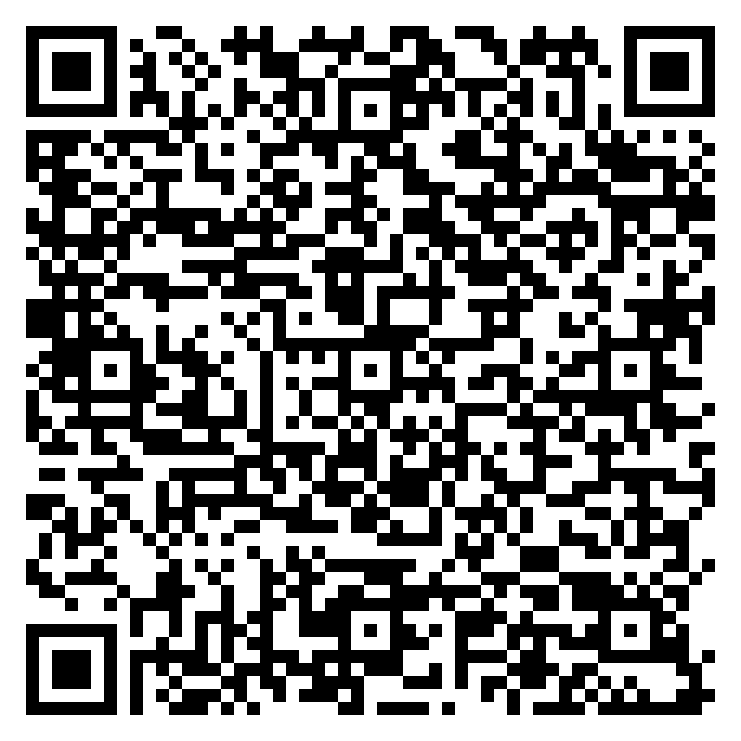 kod QR z danymi kontaktowymi 52754020500000