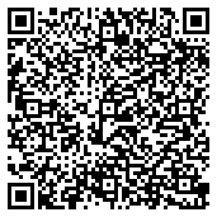 kod QR z danymi kontaktowymi 36862748400000