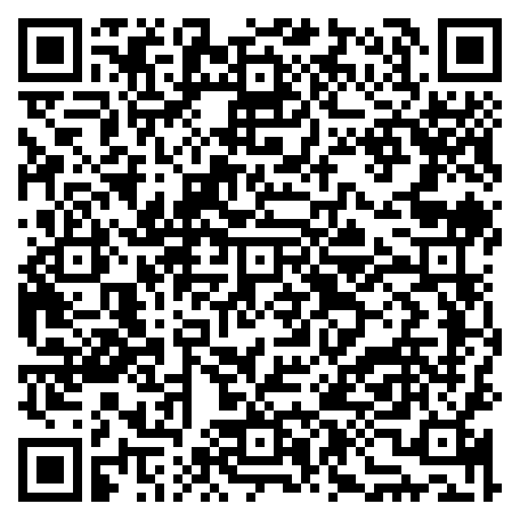 kod QR z danymi kontaktowymi 24329548700000