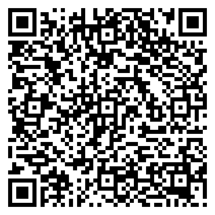 kod QR z danymi kontaktowymi 54153981700000