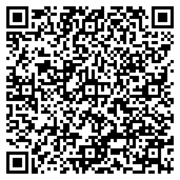 kod QR z danymi kontaktowymi 81080151700000