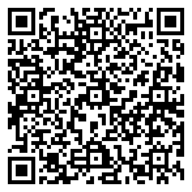 Rozwój osobisty MARCIN SZABELSKI kod QR z danymi kontaktowymi kod QR z danymi kontaktowymi 01563681200000