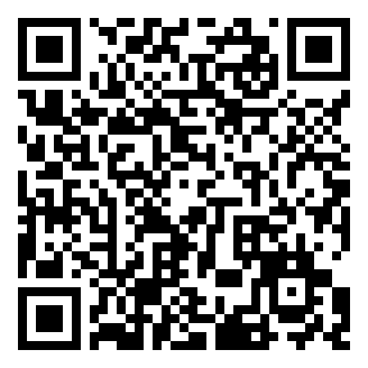 kod QR z danymi kontaktowymi 52204475000000