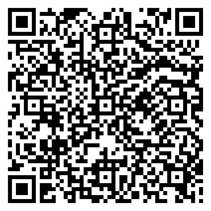 kod QR z danymi kontaktowymi 38805217000000