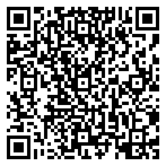 kod QR z danymi kontaktowymi 52358574800000
